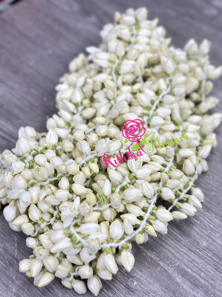 Wedding package deal