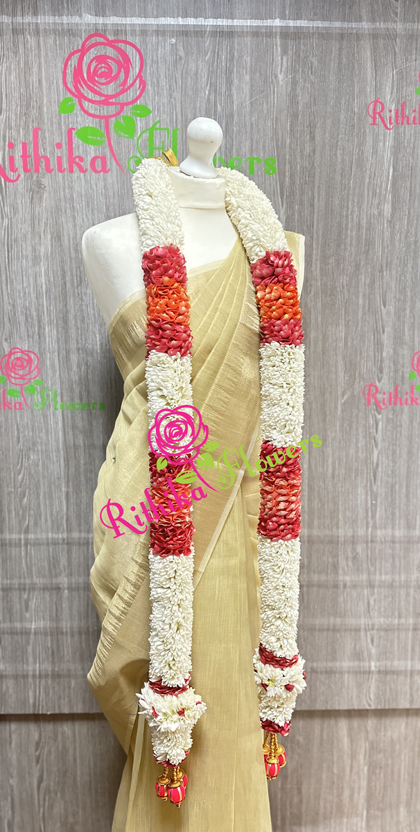 Andal Malai AM-026