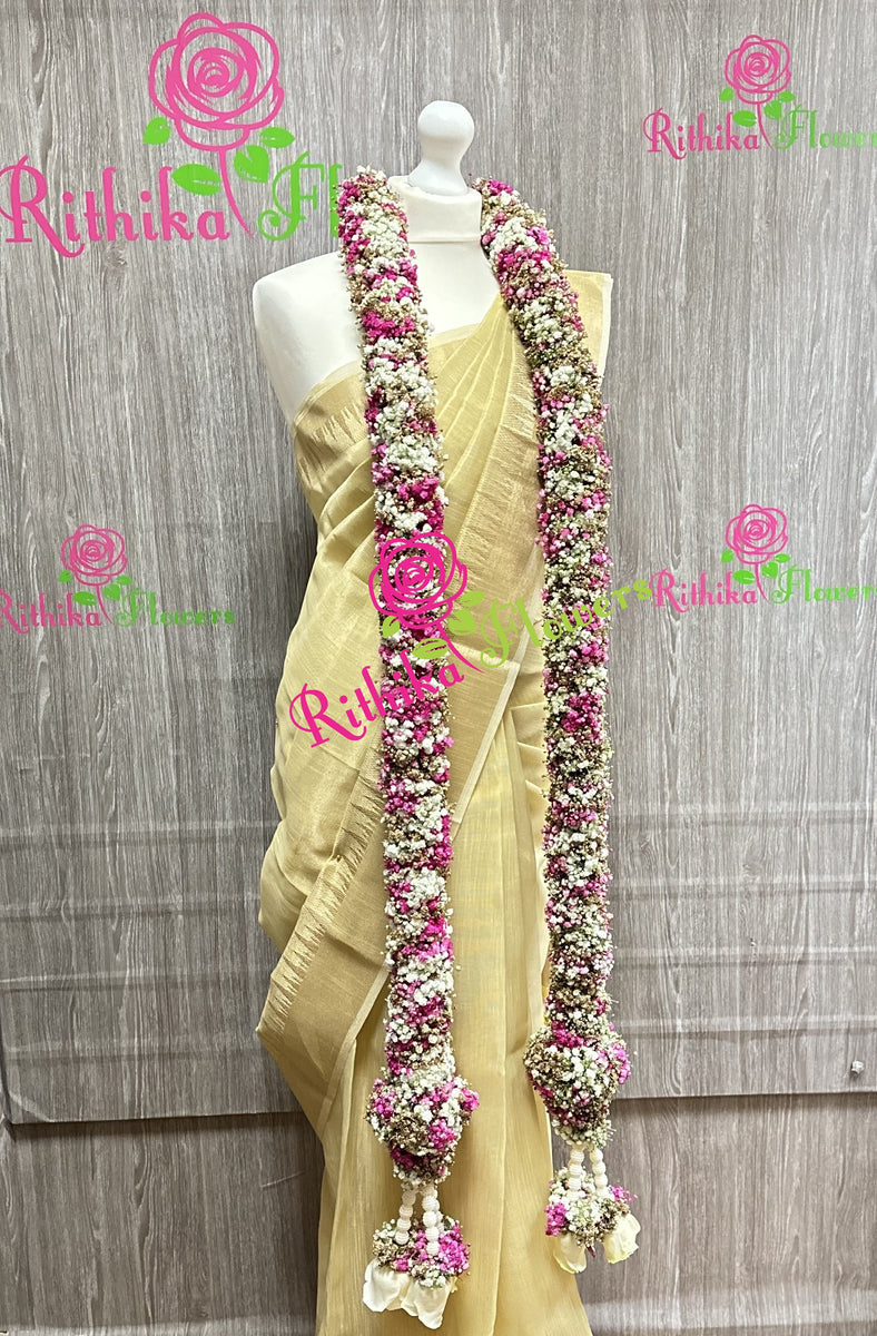 Andal Malai AM-039
