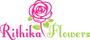 Rithika Flowers Wembley