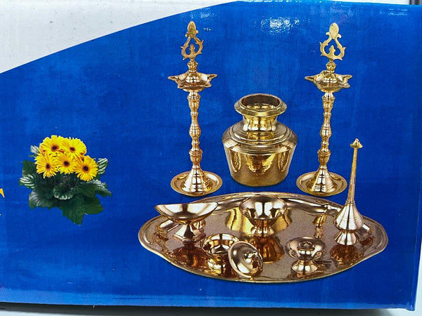 Wedding package deal