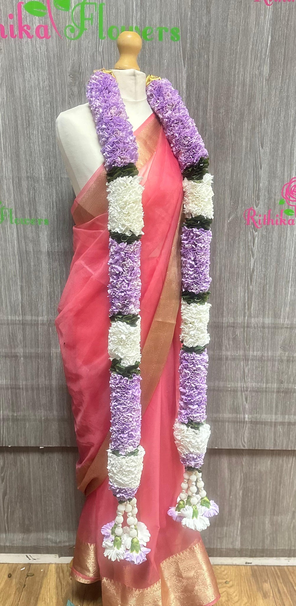 Andal Malai AM-064