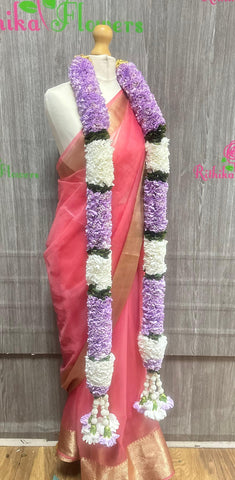 Andal Malai AM-064