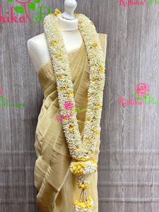 Wedding Garland W-256