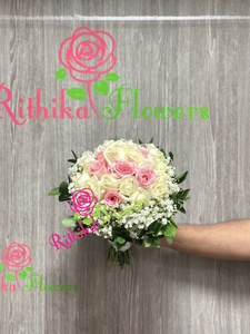 Bouquet B-073