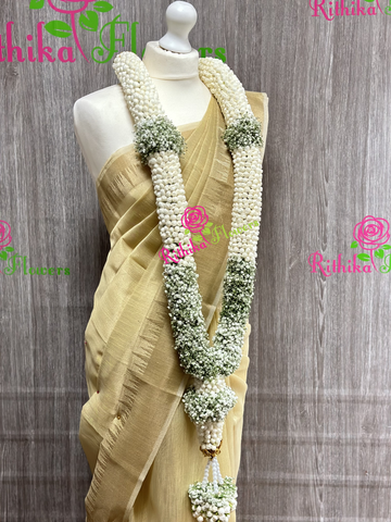 Wedding Garland W-267