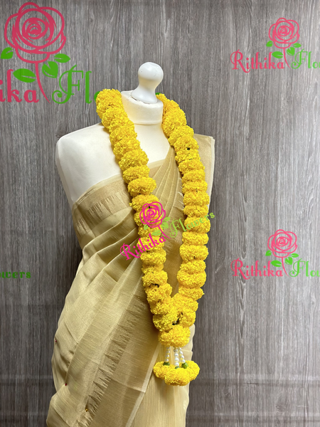 Wedding Garland W-280