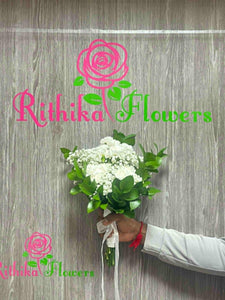 Bouquet B-102