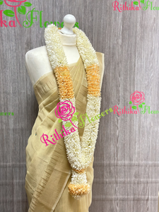 Wedding Garland W-373