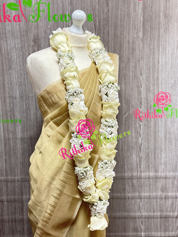 Wedding Garland W-397