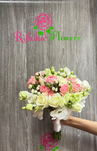 Bouquet B-093