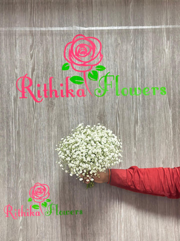 Bouquet B-095