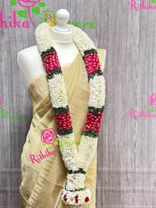 Wedding Garland W-383