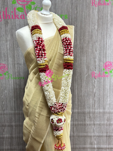 Wedding Garland W-007