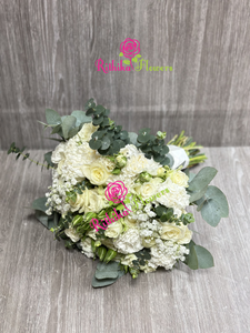 Bouquet B-025