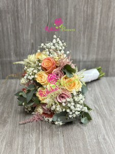 Bouquet B-029