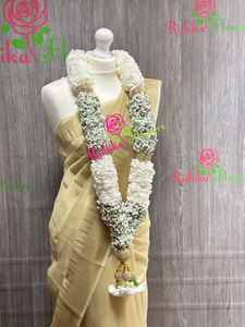 Wedding Garland W-279