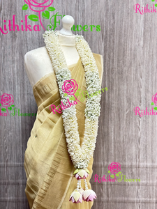 Wedding Garland W-380