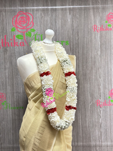 Wedding Garland W-285