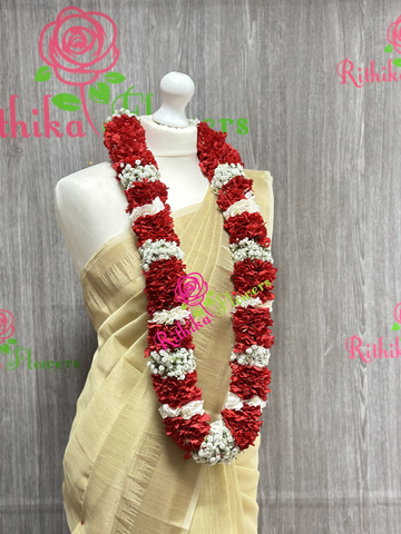 Wedding Garland W-286