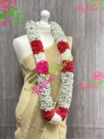 Wedding Garland W-301