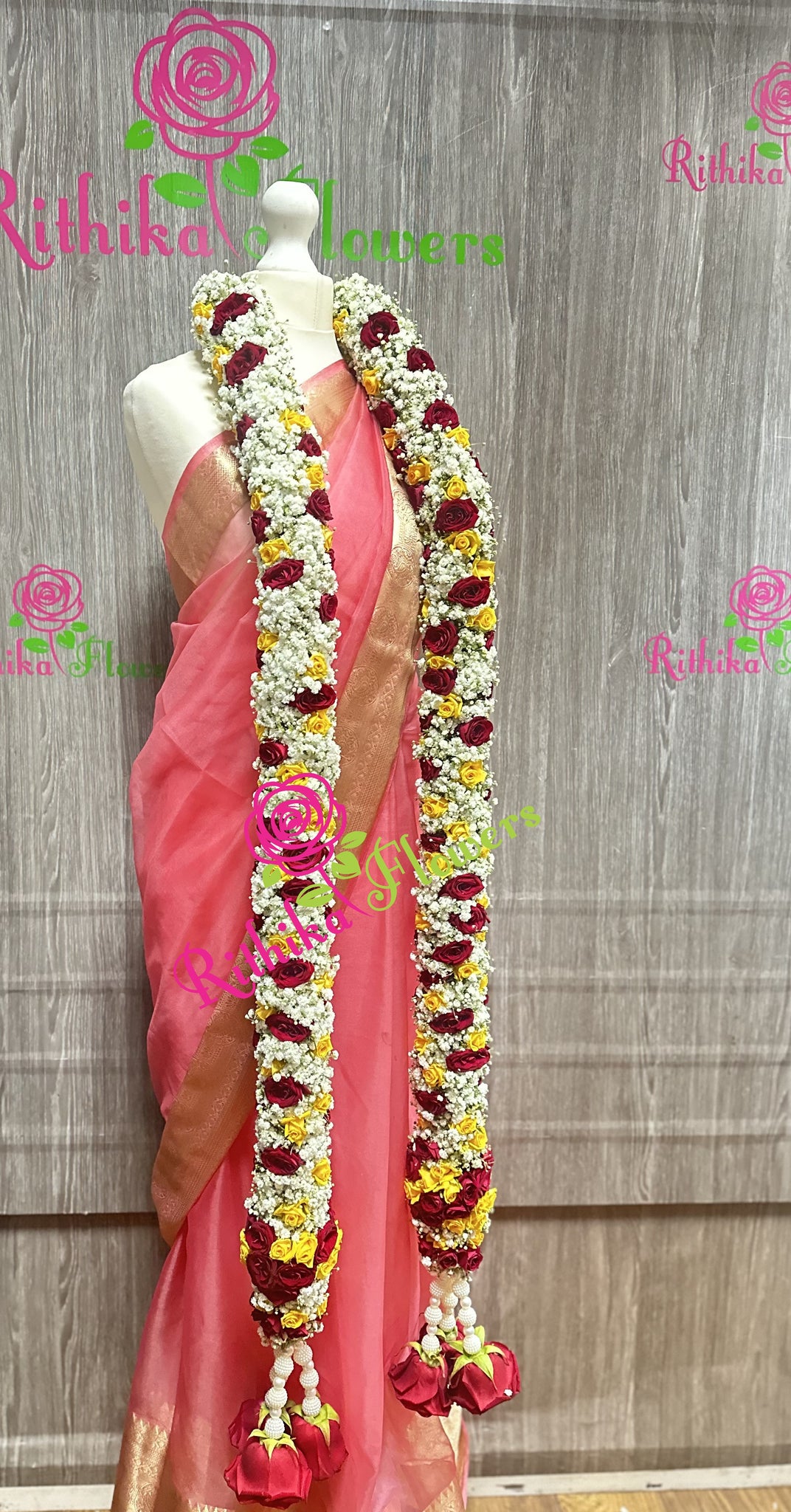 Andal Malai AM-062