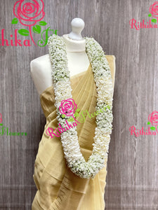 Wedding Garland W-214