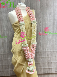 Wedding Garland W-215