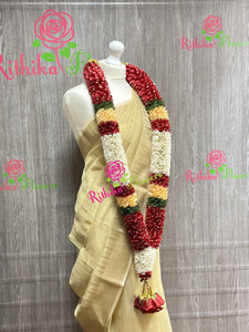 Wedding Garland W-219