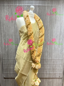 Wedding Garland W-221