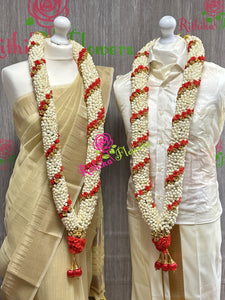 Wedding Garland W-223