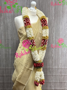 Wedding Garland W-226