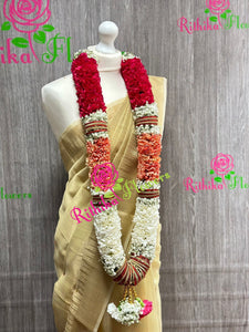 Wedding Garland W-238