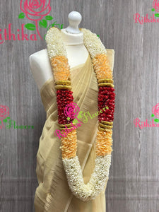 Wedding Garland W-239