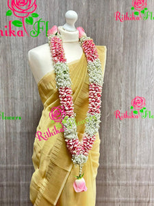 Wedding Garland W-243