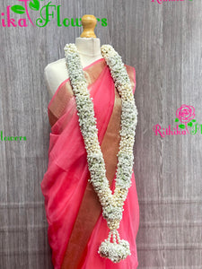 Wedding Garland W-425