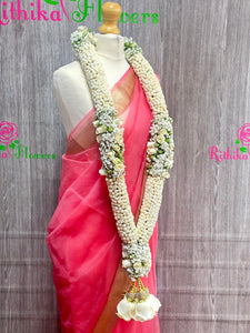 Wedding Garland W-423