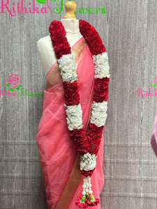 Wedding Garland W-435