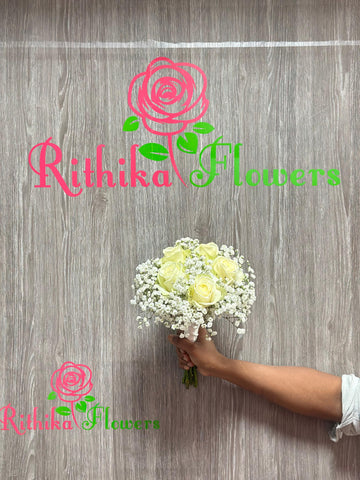 Bouquet B-092