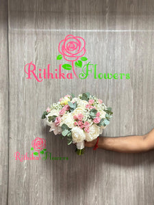 Bouquet B-084