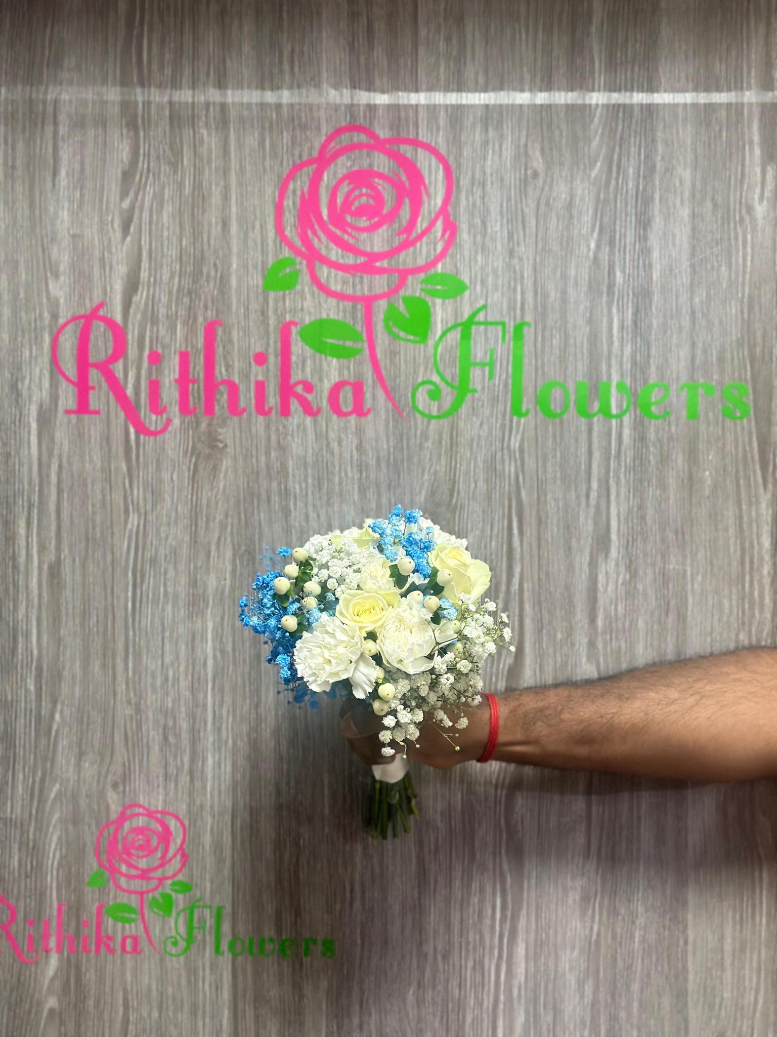 Bouquet B-088