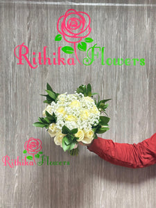 Bouquet B-096