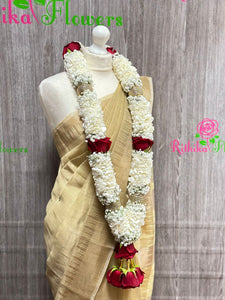Wedding Garland W-451