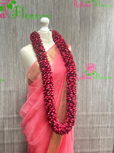 Wedding Garland W-445