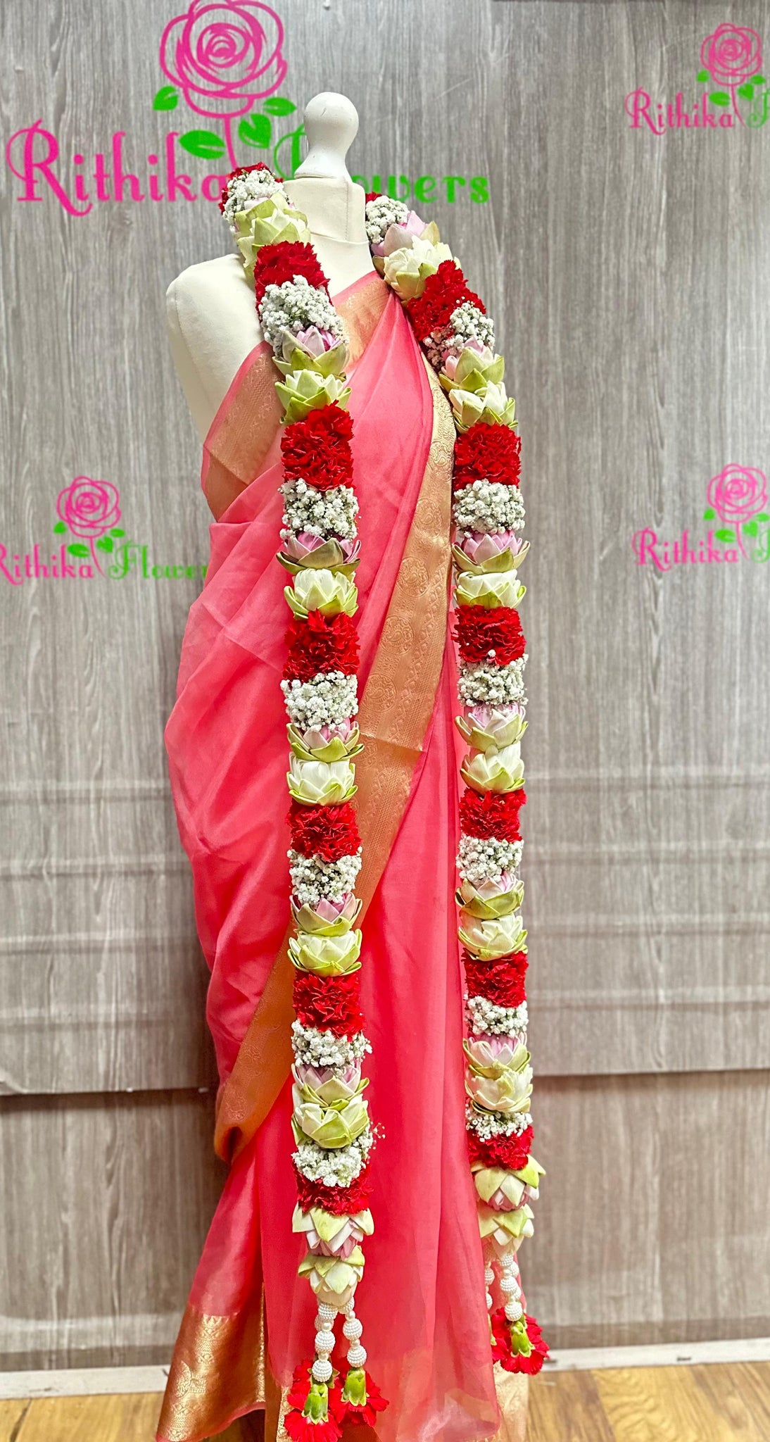 Andal Malai AM-063