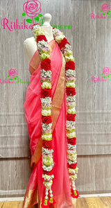 Andal Malai AM-063