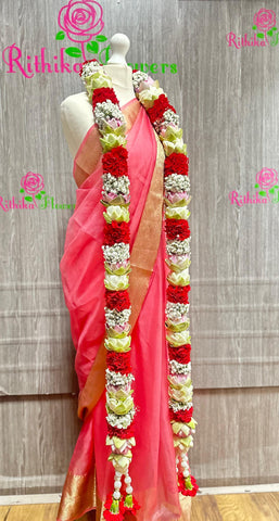 Andal Malai AM-063