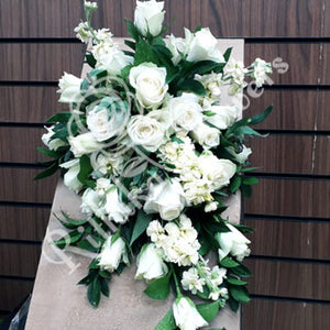 Bouquet B-017