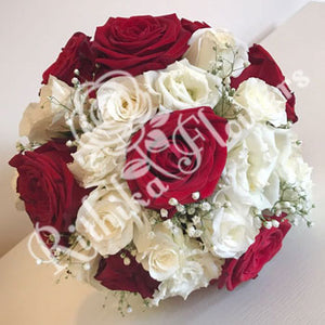 Bouquet B-007