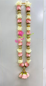 Wedding Garland W-107